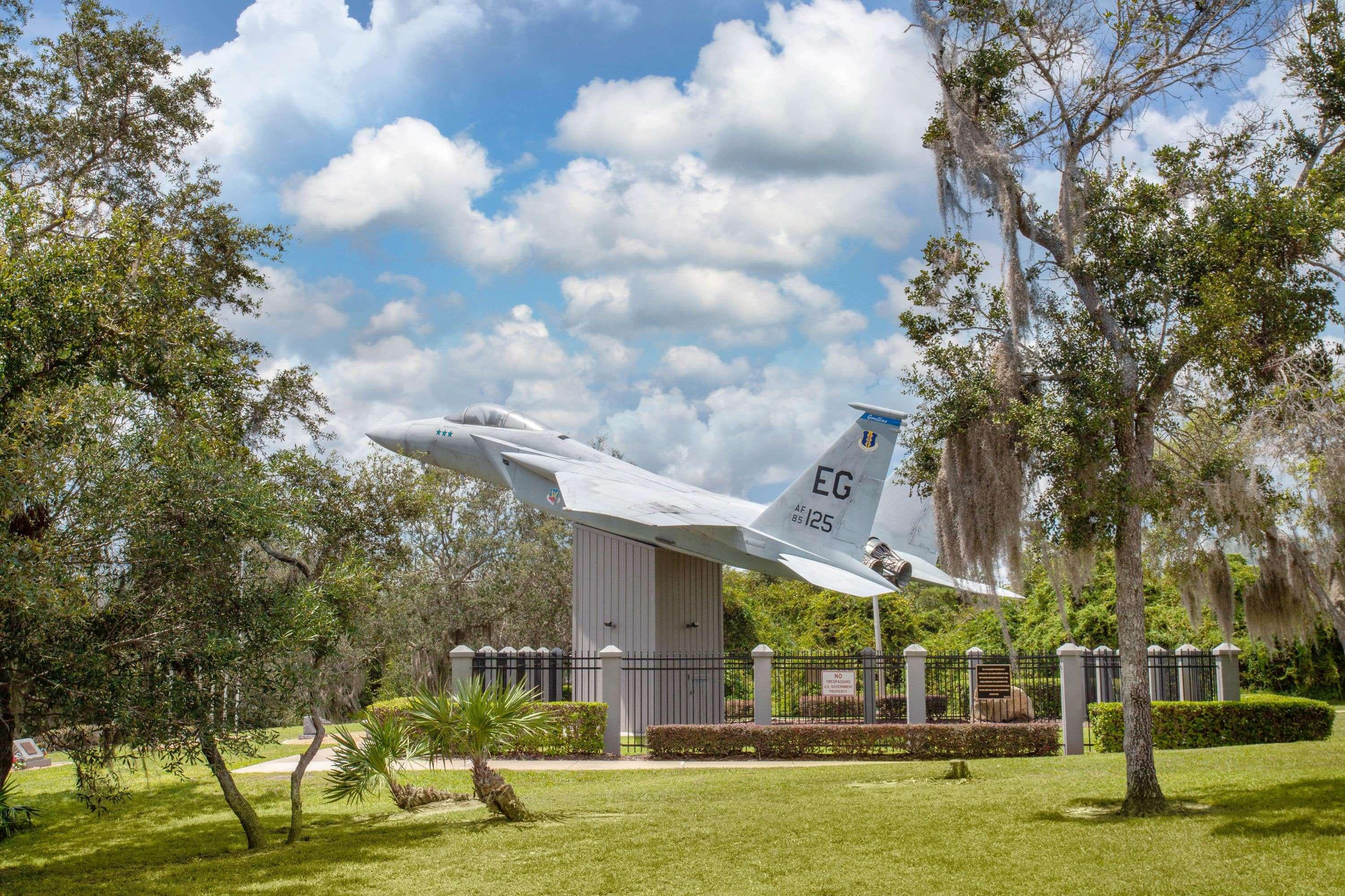 Travelodge By Wyndham Deltona Exterior photo